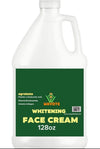 WHITENING FACE SERUM