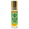 KAKÒN DEKALE OIL DARK KNUCKLES REMOVER