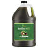INDIAN HAIR GROWTH OIL GALLON 128oz