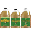 BOOSTER ALOPECIA OIL WHOLESALE