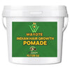 POMADE INDIAN HAIR GROWTH 128oz